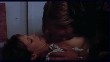 ee-curtis-love-letters-1983-1080p-bluray-image-1-7.jpg