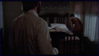 e-curtis-love-letters-1983-1080p-bluray-image-1-13.jpg