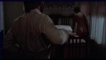 e-curtis-love-letters-1983-1080p-bluray-image-1-14.jpg
