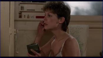 e-curtis-love-letters-1983-1080p-bluray-image-1-15.jpg