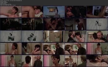 -lee-curtis-love-letters-1983-1080p-bluray-image-2.jpg