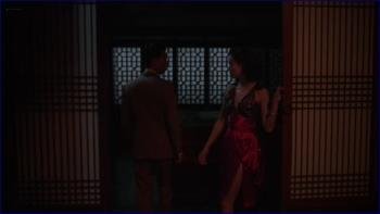 chung-lovecraft-country-2020-s1e6-hd-1080p-image-1.jpg