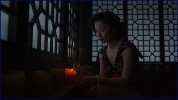 ung-lovecraft-country-2020-s1e6-hd-1080p-image-1-4.jpg