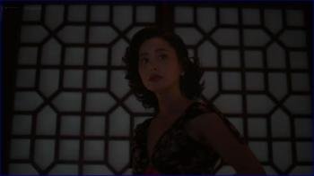 ung-lovecraft-country-2020-s1e6-hd-1080p-image-1-5.jpg