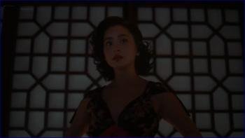 ung-lovecraft-country-2020-s1e6-hd-1080p-image-1-6.jpg