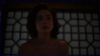 ung-lovecraft-country-2020-s1e6-hd-1080p-image-1-7.jpg