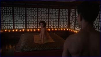 ng-lovecraft-country-2020-s1e6-hd-1080p-image-1-10.jpg
