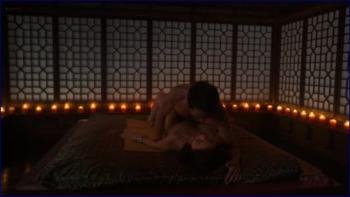 ng-lovecraft-country-2020-s1e6-hd-1080p-image-1-13.jpg