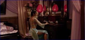 737423026_jamie-chung-iron-fist-image-1.jpg