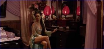737423029_jamie-chung-iron-fist-image-1-3.jpg