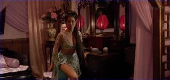 737423030_jamie-chung-iron-fist-image-1-4.jpg