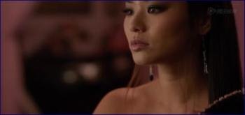 737423035_jamie-chung-iron-fist-image-1-9.jpg