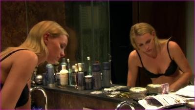 ophie-gambard-free-rainer-dein-fernseher-lugt-2007.jpg