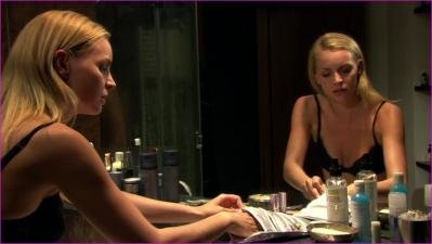 ophie-gambard-free-rainer-dein-fernseher-lugt-2007.jpg ophie-gambard-free-rainer-dein-fernseher-lugt-2007.jpg