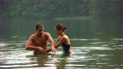 ophie-gambard-free-rainer-dein-fernseher-lugt-2007.jpg ophie-gambard-free-rainer-dein-fernseher-lugt-2007.jpg