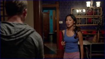 e-pruitt-atra-asdou-etc-bad-johnson-2014-image-1-8.jpg