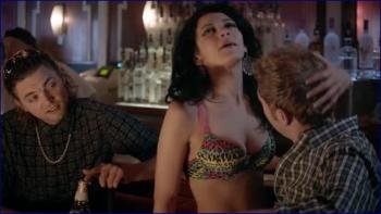 -pruitt-atra-asdou-etc-bad-johnson-2014-image-1-15.jpg
