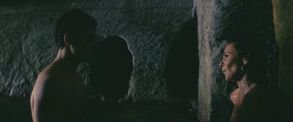 123778554_1017340.jpg
