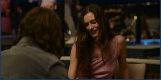 in-two-years-later-s01e02e05-2026-hd-1080p-image-1.jpg