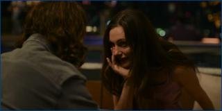 -two-years-later-s01e02e05-2026-hd-1080p-image-1-2.jpg