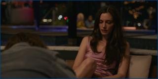 -two-years-later-s01e02e05-2026-hd-1080p-image-1-4.jpg