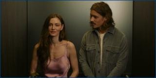 -two-years-later-s01e02e05-2026-hd-1080p-image-1-5.jpg