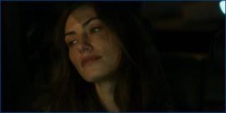 -two-years-later-s01e02e05-2026-hd-1080p-image-1-8.jpg