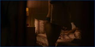 two-years-later-s01e02e05-2026-hd-1080p-image-1-11.jpg