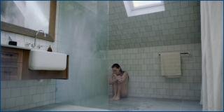 two-years-later-s01e02e05-2026-hd-1080p-image-1-12.jpg