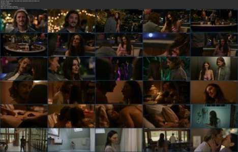 in-two-years-later-s01e02e05-2026-hd-1080p-image-2.jpg