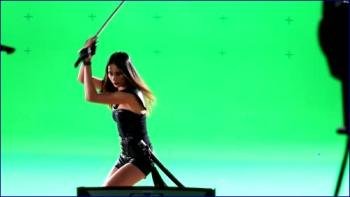 y-a-dame-to-kill-for-bts-2014-1080p-bluray-image-1.jpg