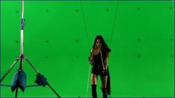 a-dame-to-kill-for-bts-2014-1080p-bluray-image-1-2.jpg