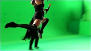 a-dame-to-kill-for-bts-2014-1080p-bluray-image-1-3.jpg