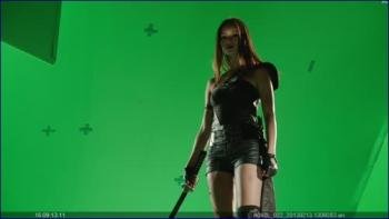 a-dame-to-kill-for-bts-2014-1080p-bluray-image-1-7.jpg