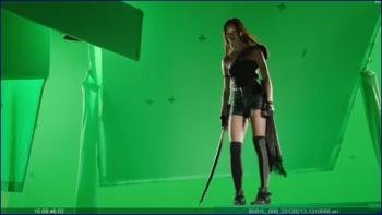 a-dame-to-kill-for-bts-2014-1080p-bluray-image-1-9.jpg