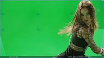 -dame-to-kill-for-bts-2014-1080p-bluray-image-1-11.jpg