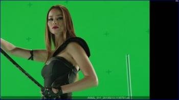 -dame-to-kill-for-bts-2014-1080p-bluray-image-1-12.jpg