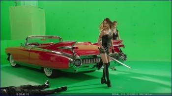 -dame-to-kill-for-bts-2014-1080p-bluray-image-1-14.jpg