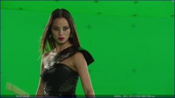 -dame-to-kill-for-bts-2014-1080p-bluray-image-1-15.jpg