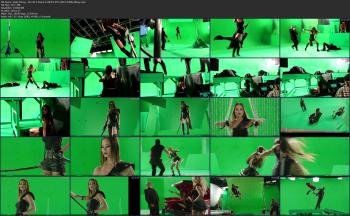y-a-dame-to-kill-for-bts-2014-1080p-bluray-image-2.jpg