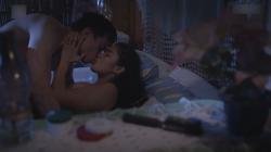 acao-2014-michelle-madrigal-mp4_snapshot_01-38-000.jpg