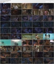 745161895_bacao-2014-michelle-madrigal-mp4_thumbs.jpg