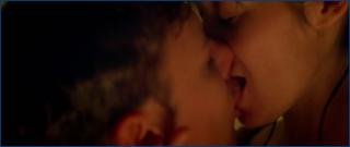 lie-davies-boston-kickout-1995-hd-1080p-image-1-12.jpg