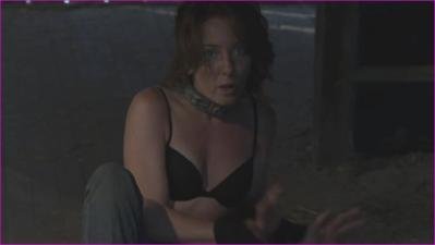 656_sunny-la-rose-keepsake-2010-hd-1080p-image-1-3.jpg