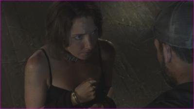 664_sunny-la-rose-keepsake-2010-hd-1080p-image-1-7.jpg