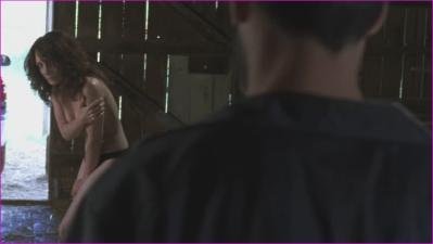 76_sunny-la-rose-keepsake-2010-hd-1080p-image-1-14.jpg 76_sunny-la-rose-keepsake-2010-hd-1080p-image-1-14.jpg