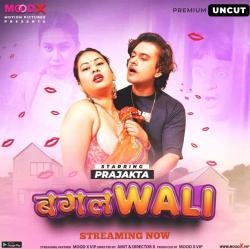 745641770_bagalwali-s01-e01-2023-prajakta.jpg