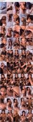 745648356_hot-desi-babe-part-1-mp4_thumbs.jpg