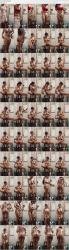 745649779_resmi-nair-bathroom-mp4_thumbs.jpg
