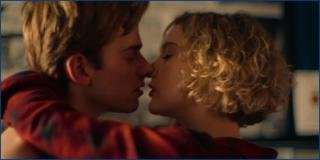 na-chandler-rivals-s02e05-06-2026-hd-1080p-image-1.jpg